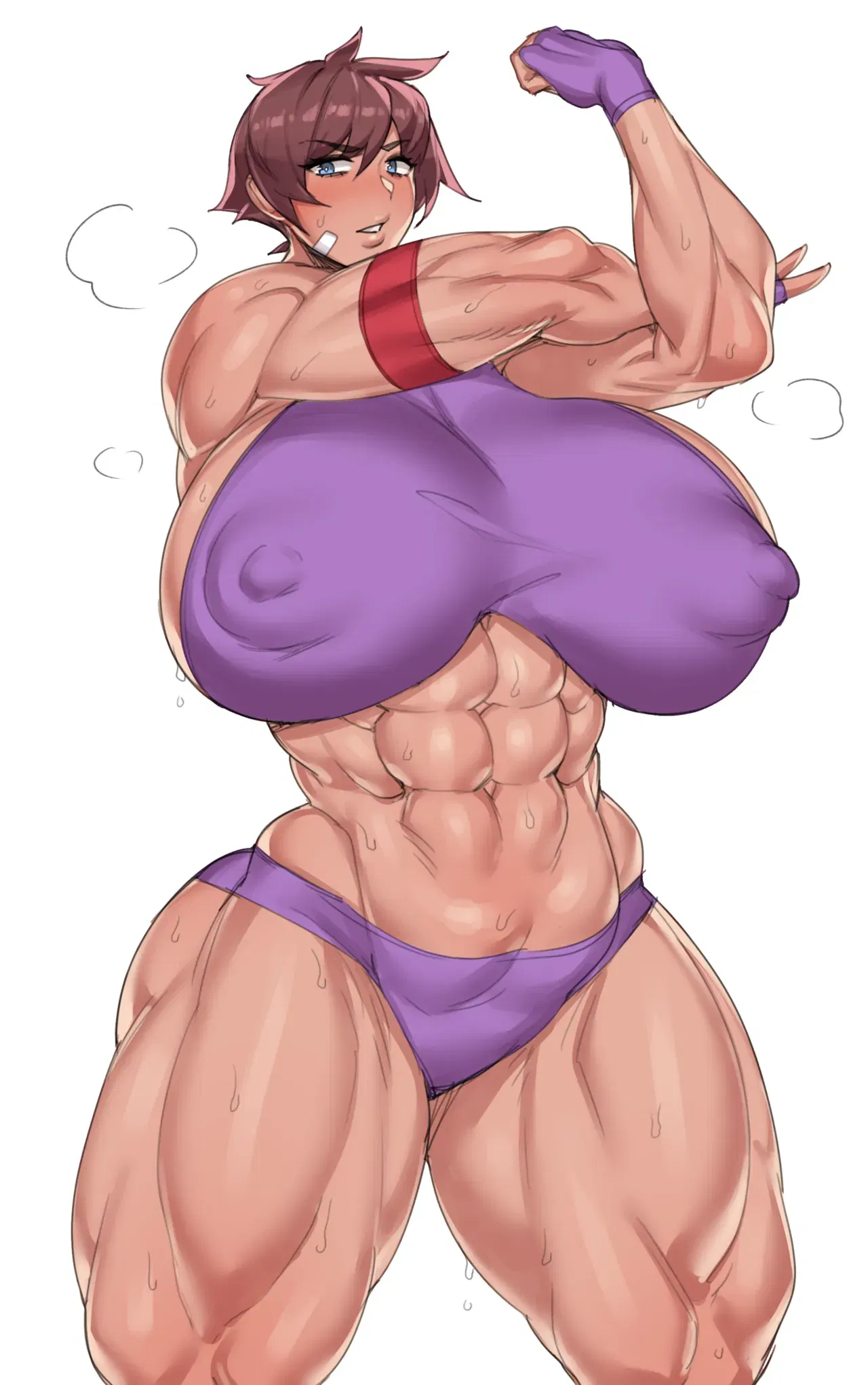 Image #407