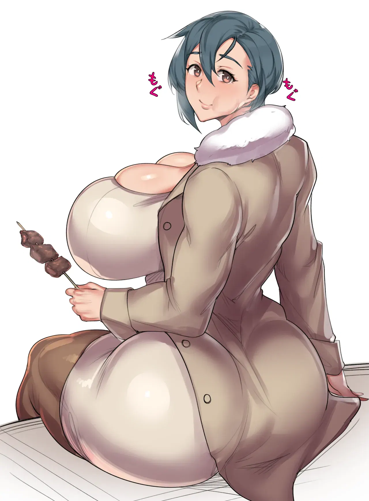 Image #426