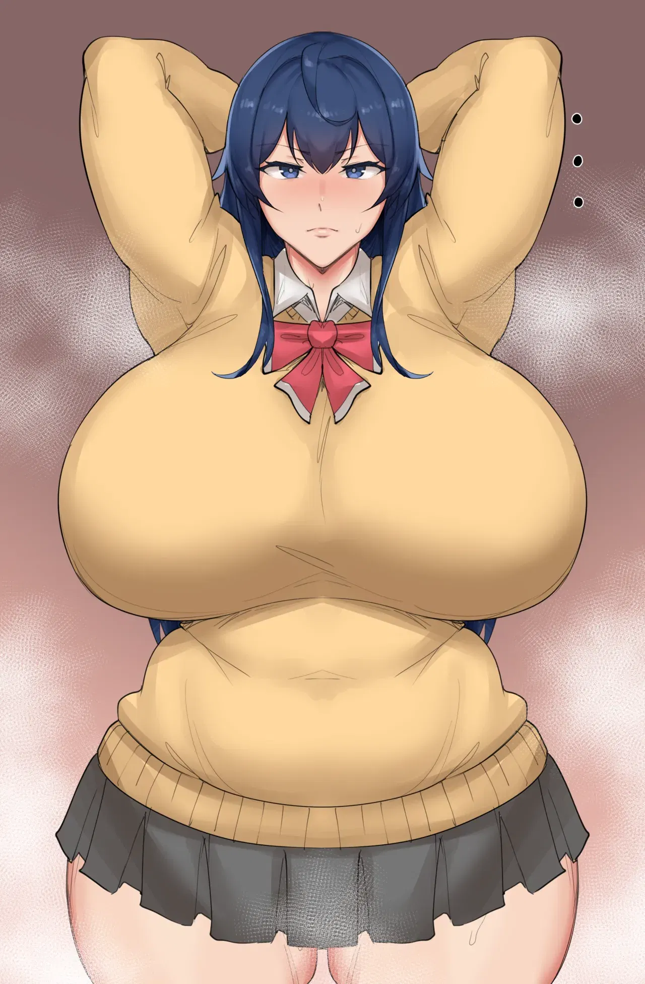Image #489