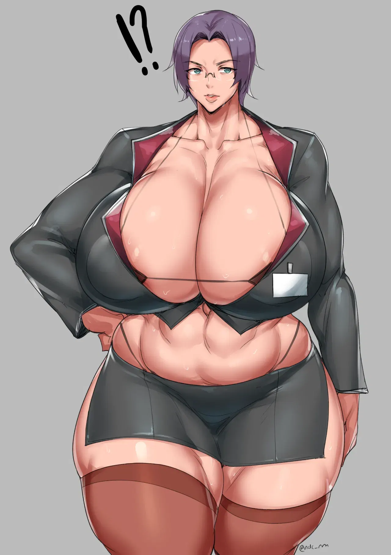 Image #498