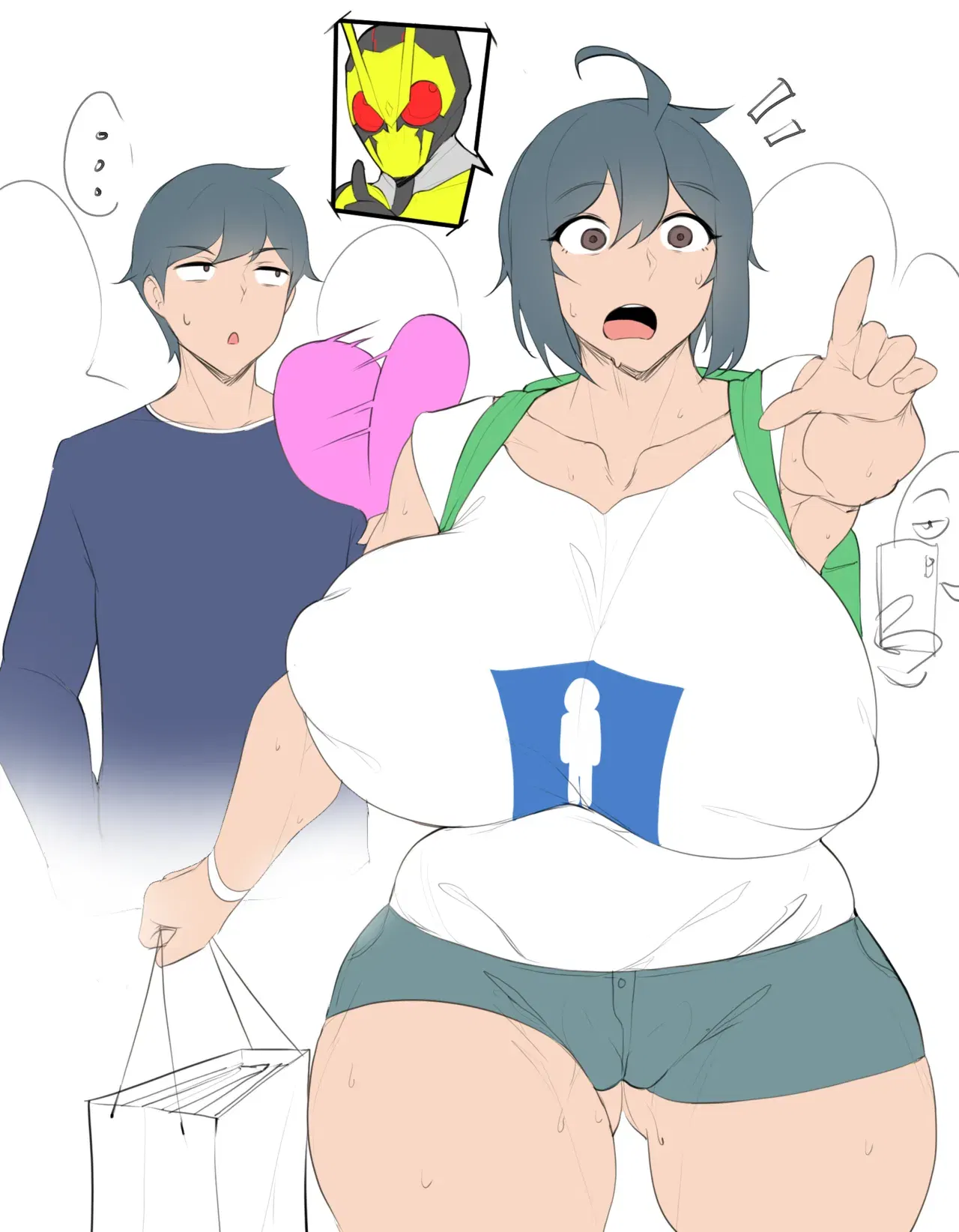 Image #568