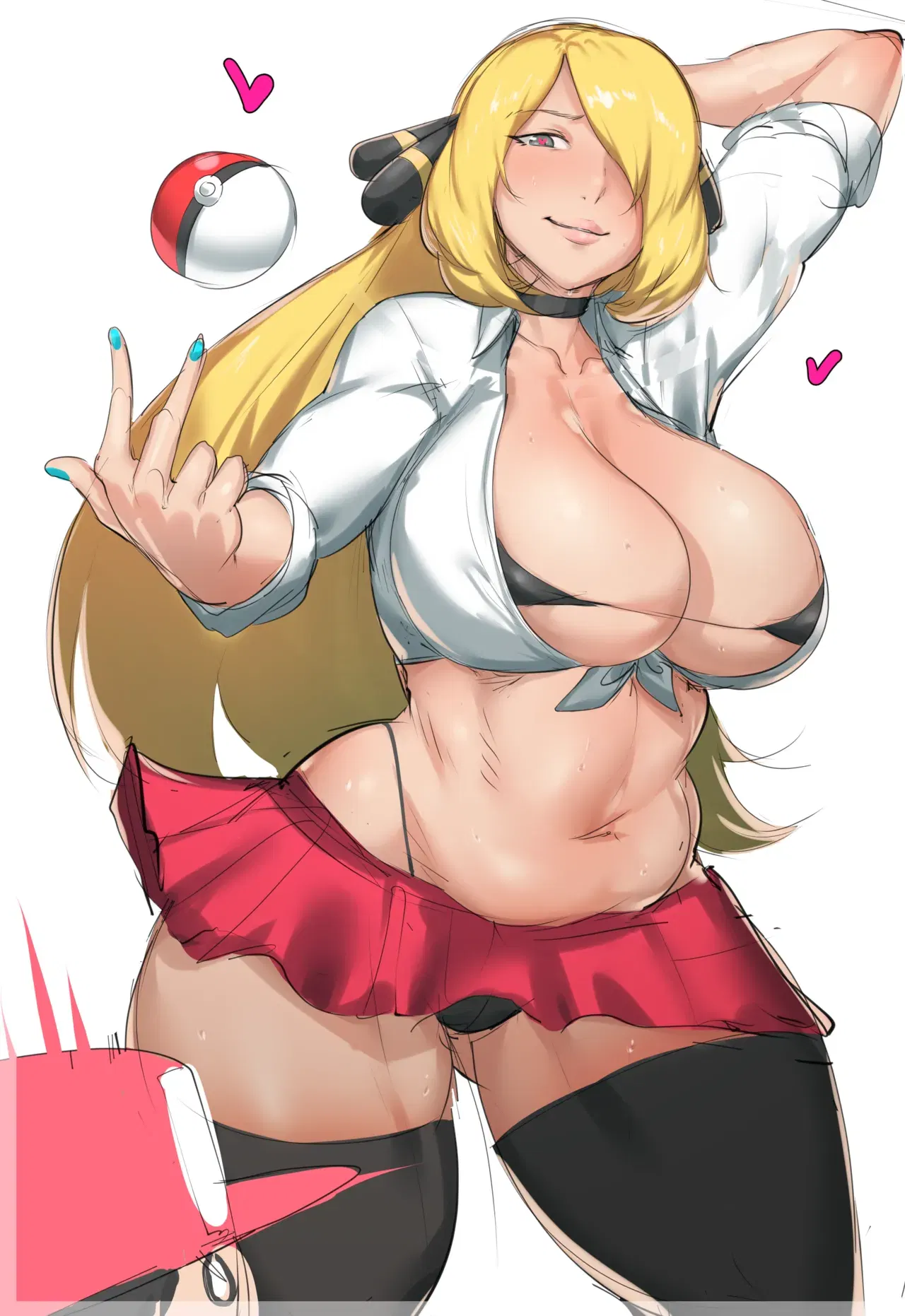 Image #645