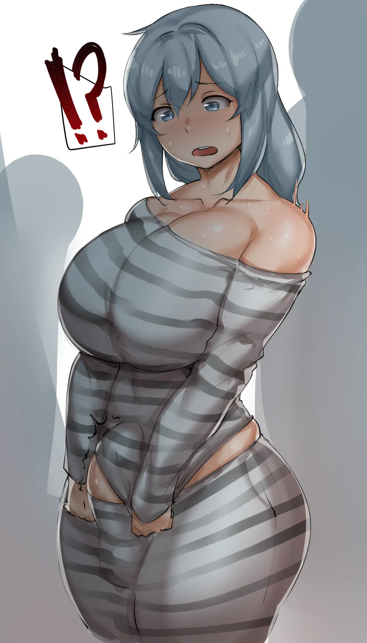 Image #717