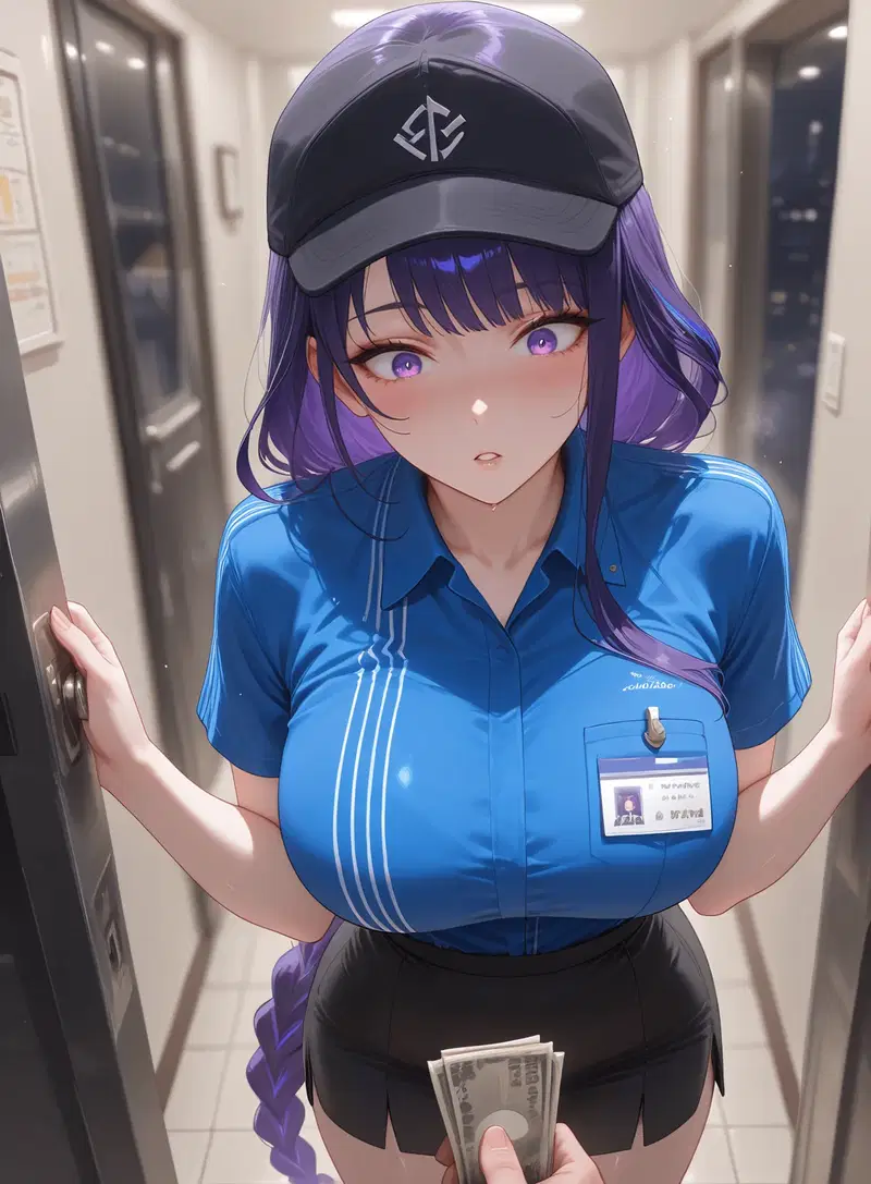 Image #3