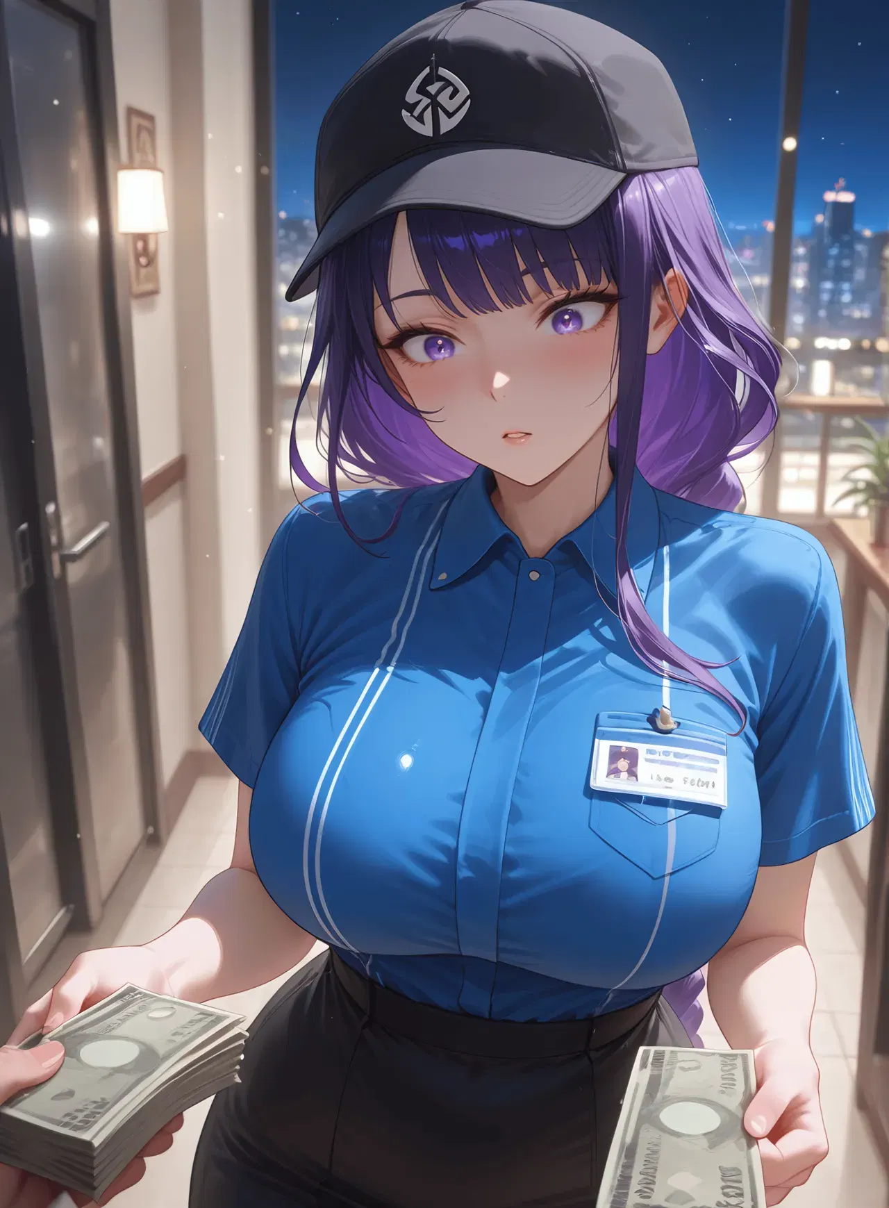 Image #4