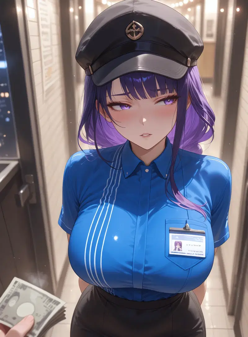 Image #5
