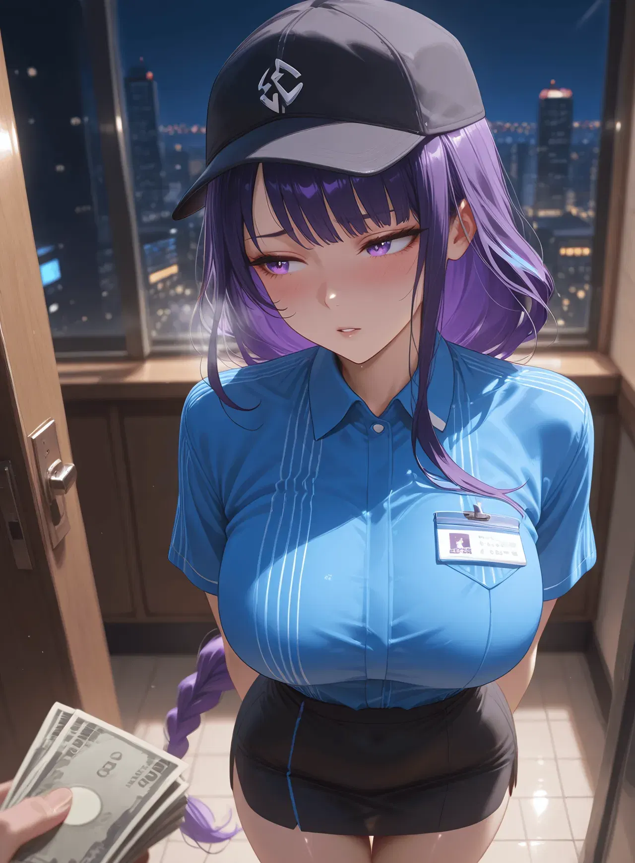 Image #7