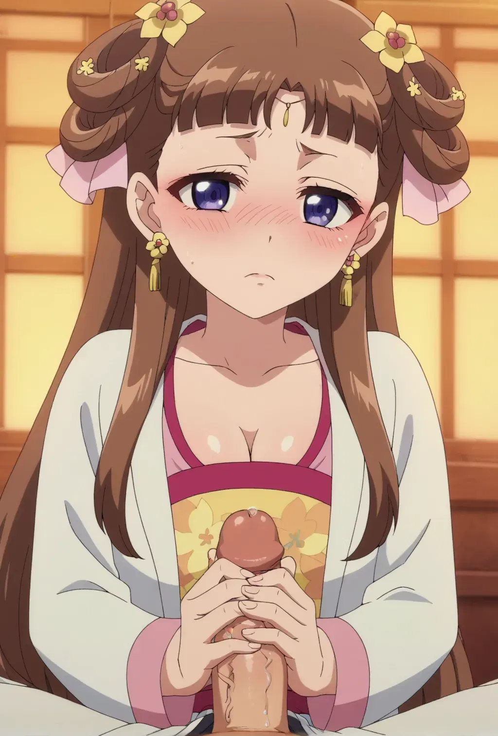 Image #11