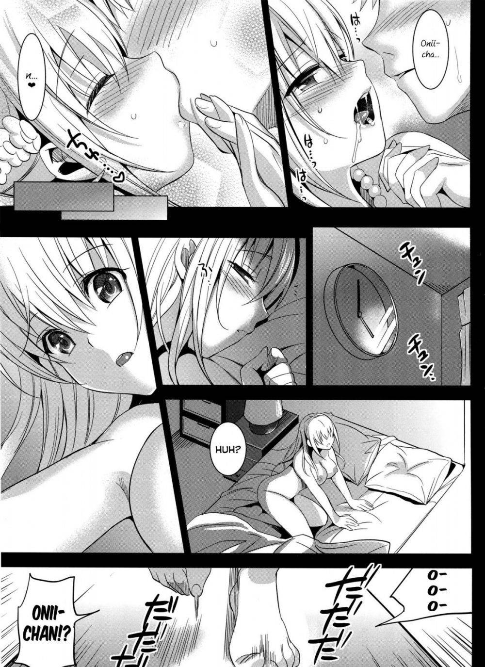 Image #26