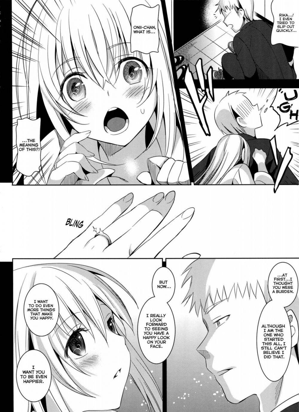 Image #27