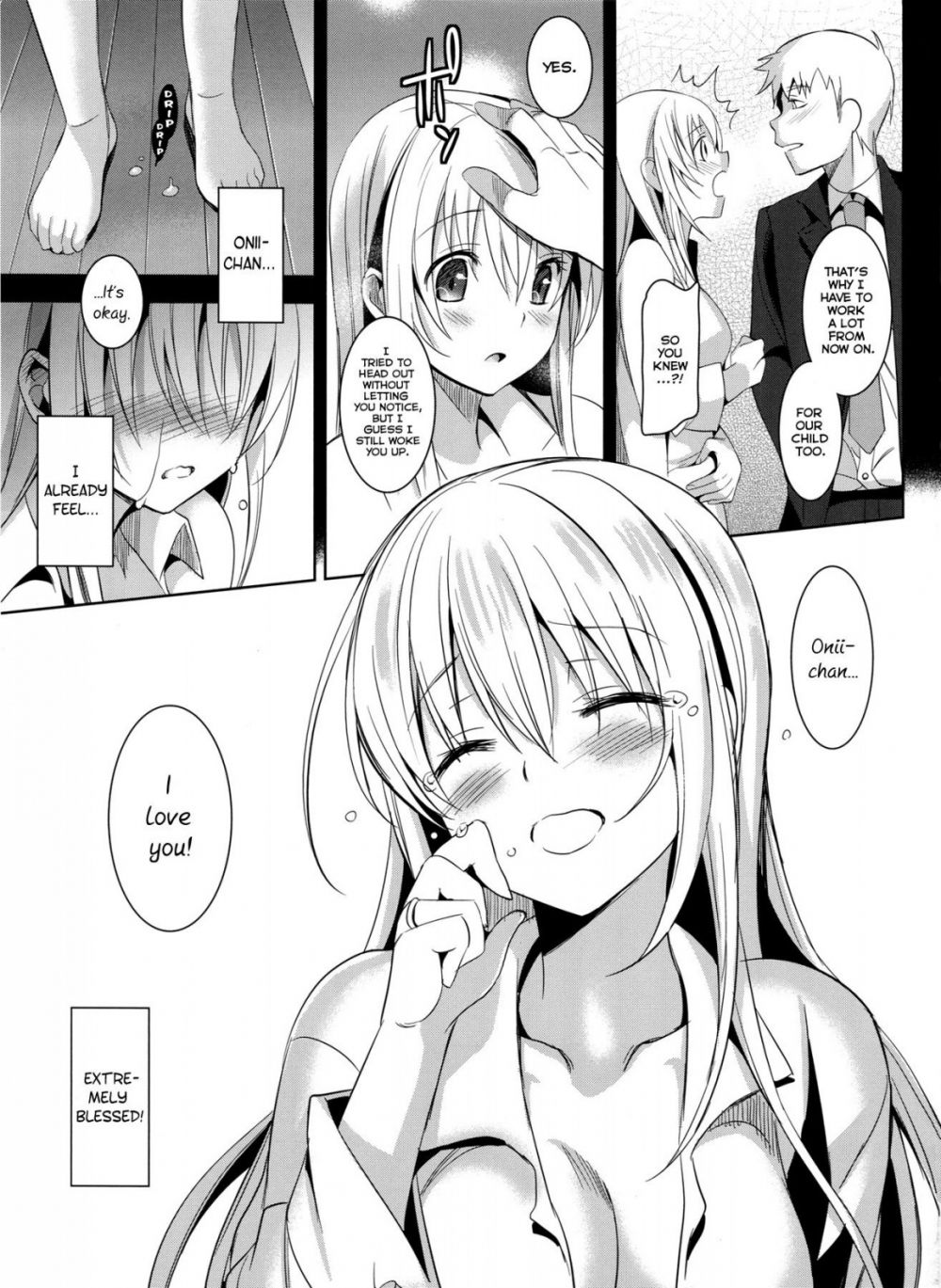 Image #28