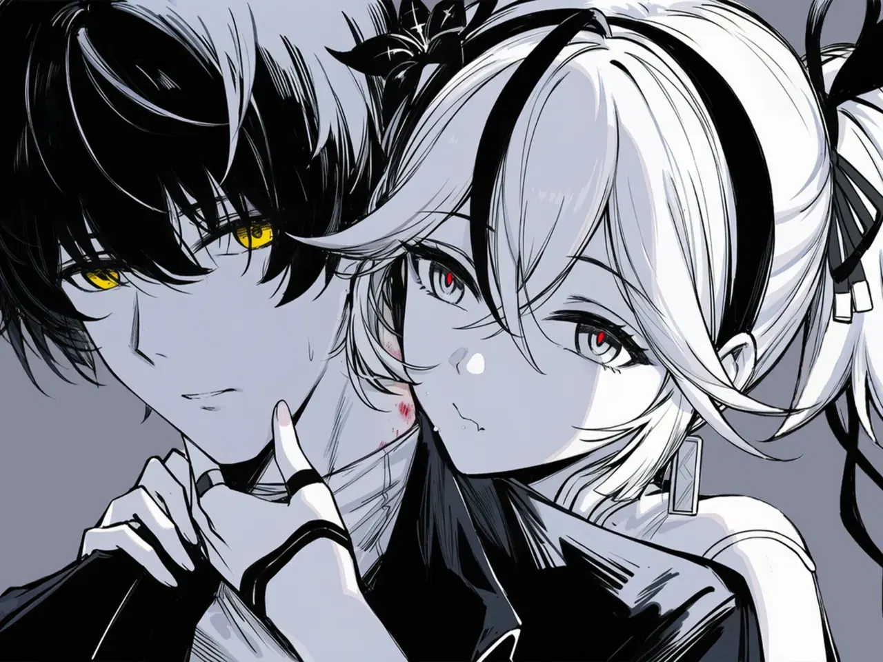 Image #14