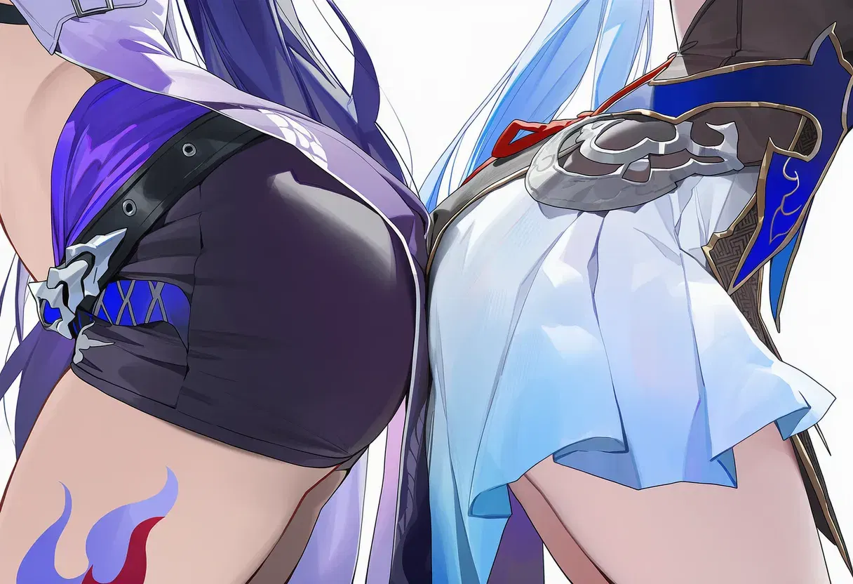 Image #143