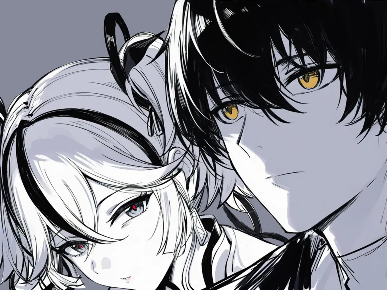 Image #15