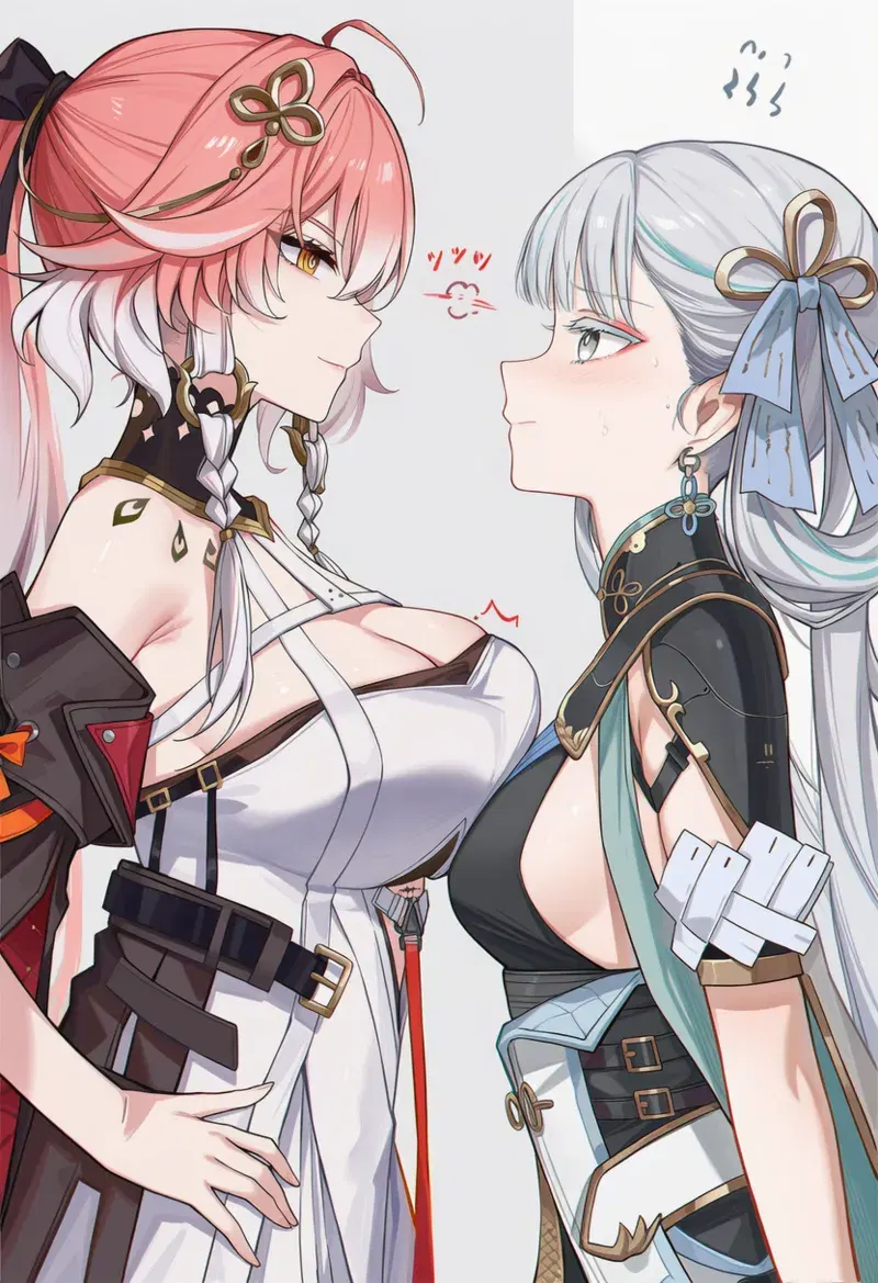 Image #153