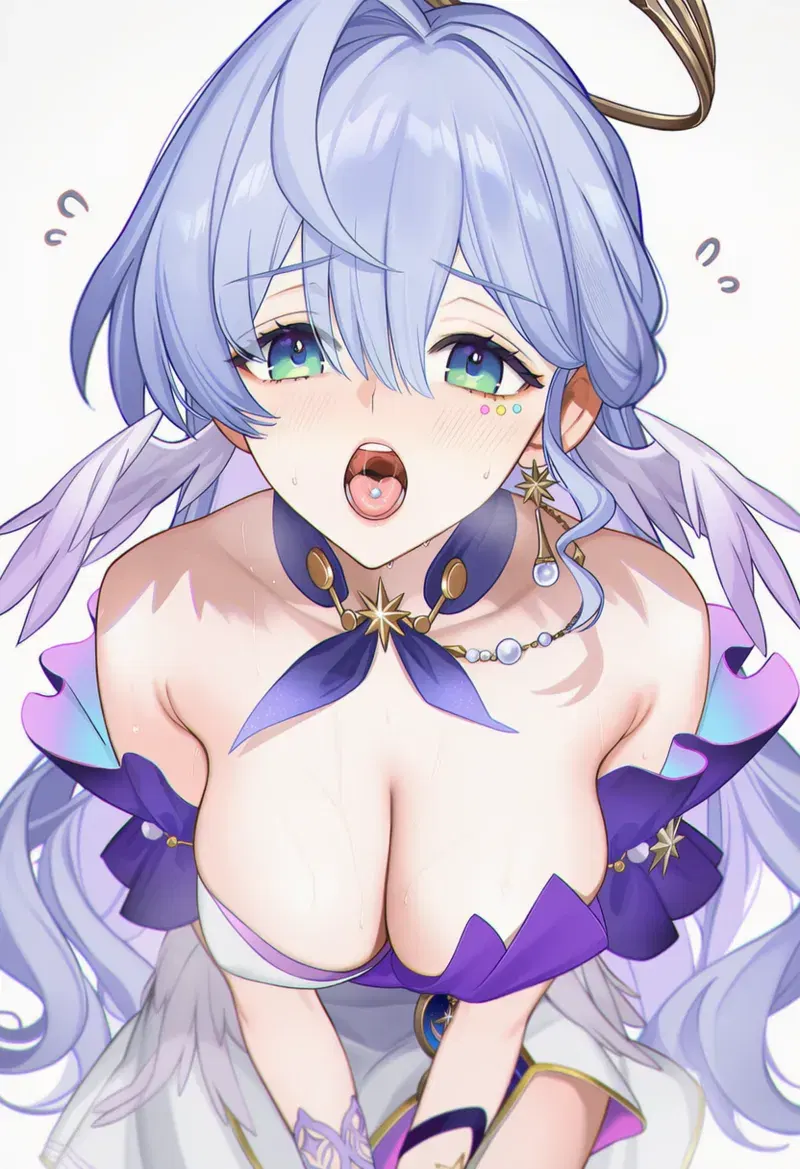 Image #158