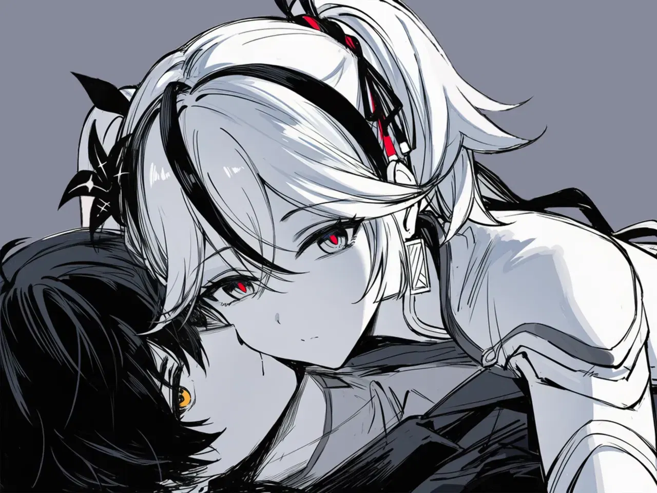 Image #16
