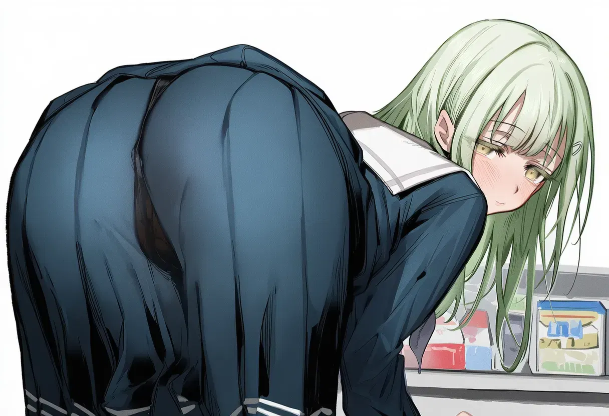 Image #161
