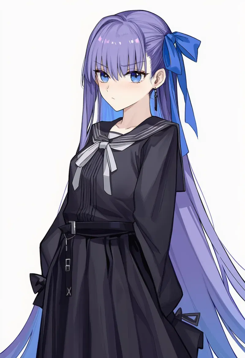 Image #167