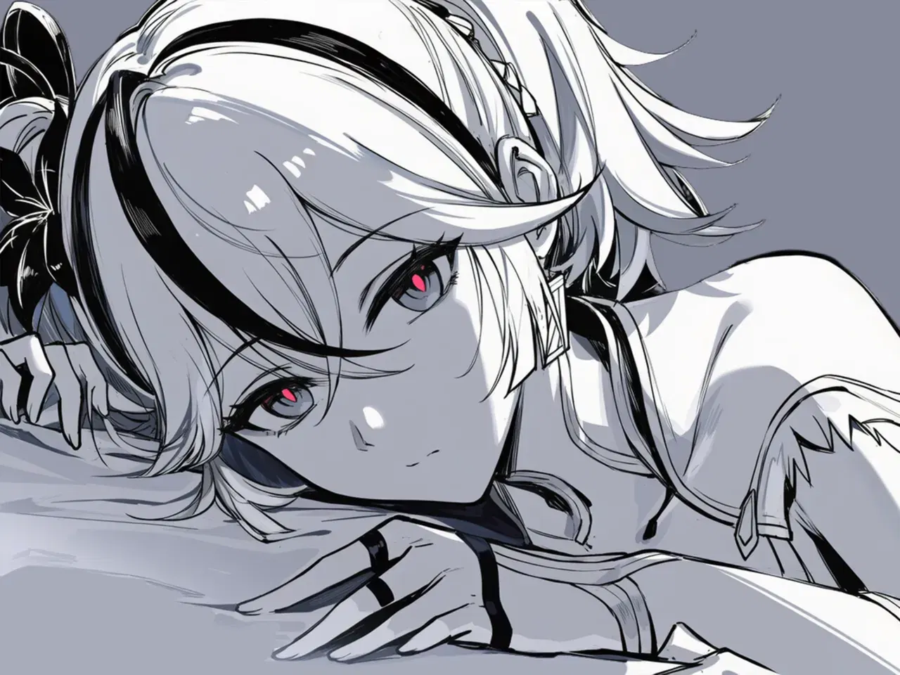 Image #17