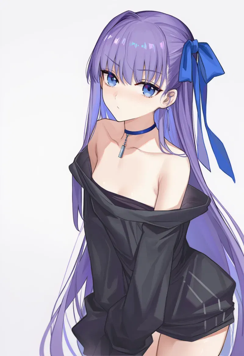 Image #171