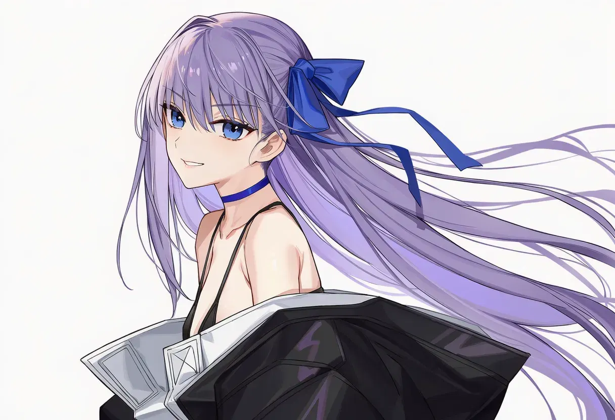 Image #176