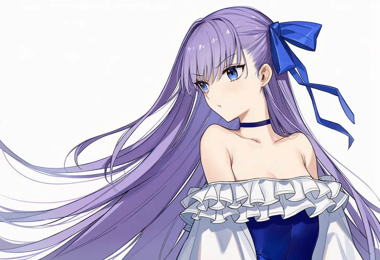 Image #177