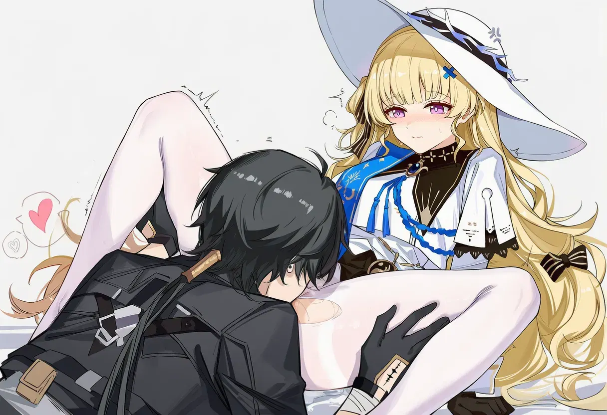 Image #19