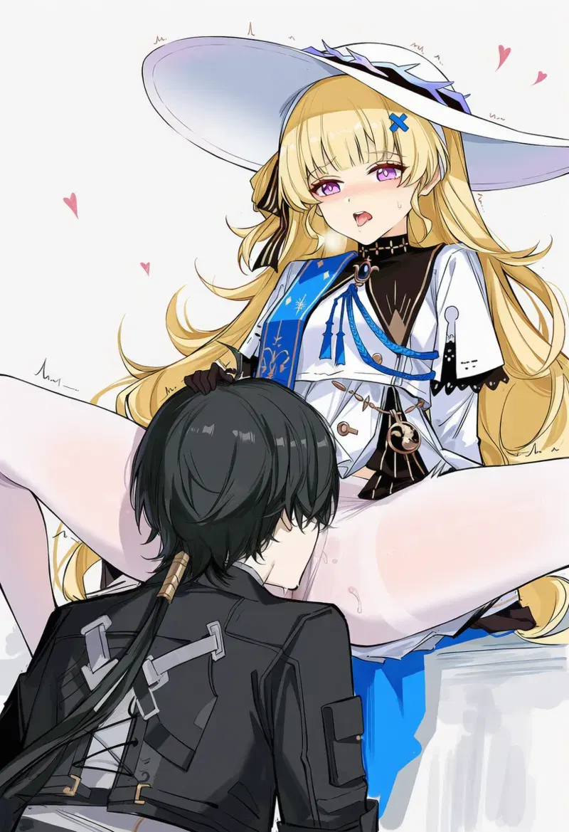 Image #20