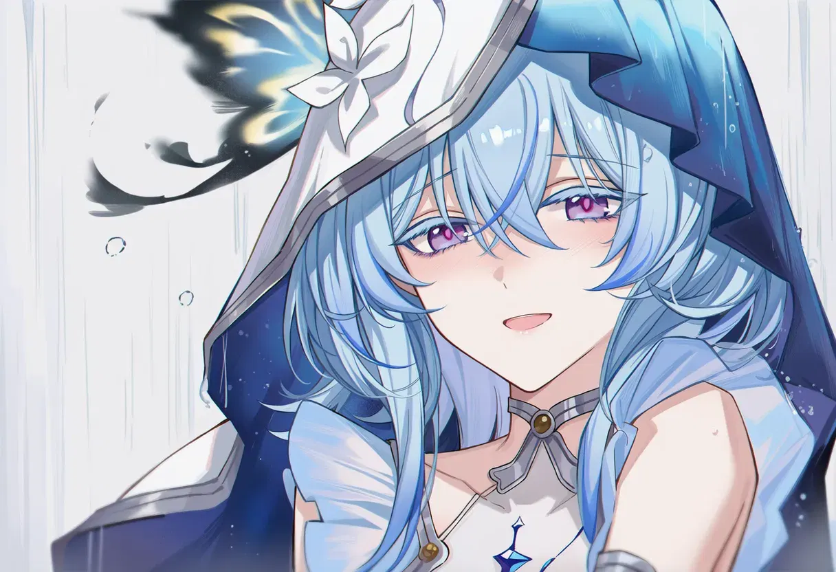 Image #34