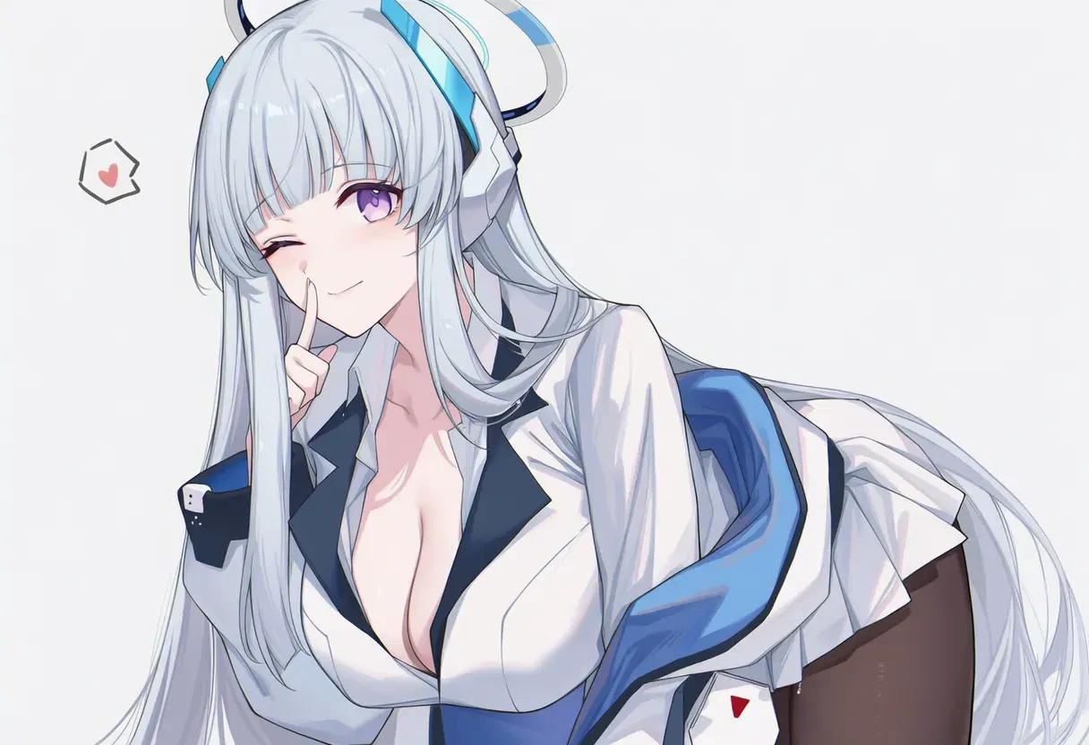 Image #46