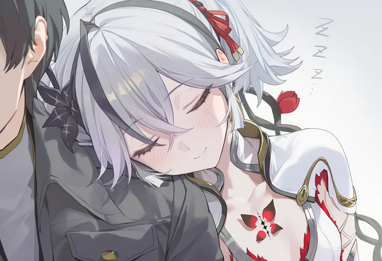 Image #53