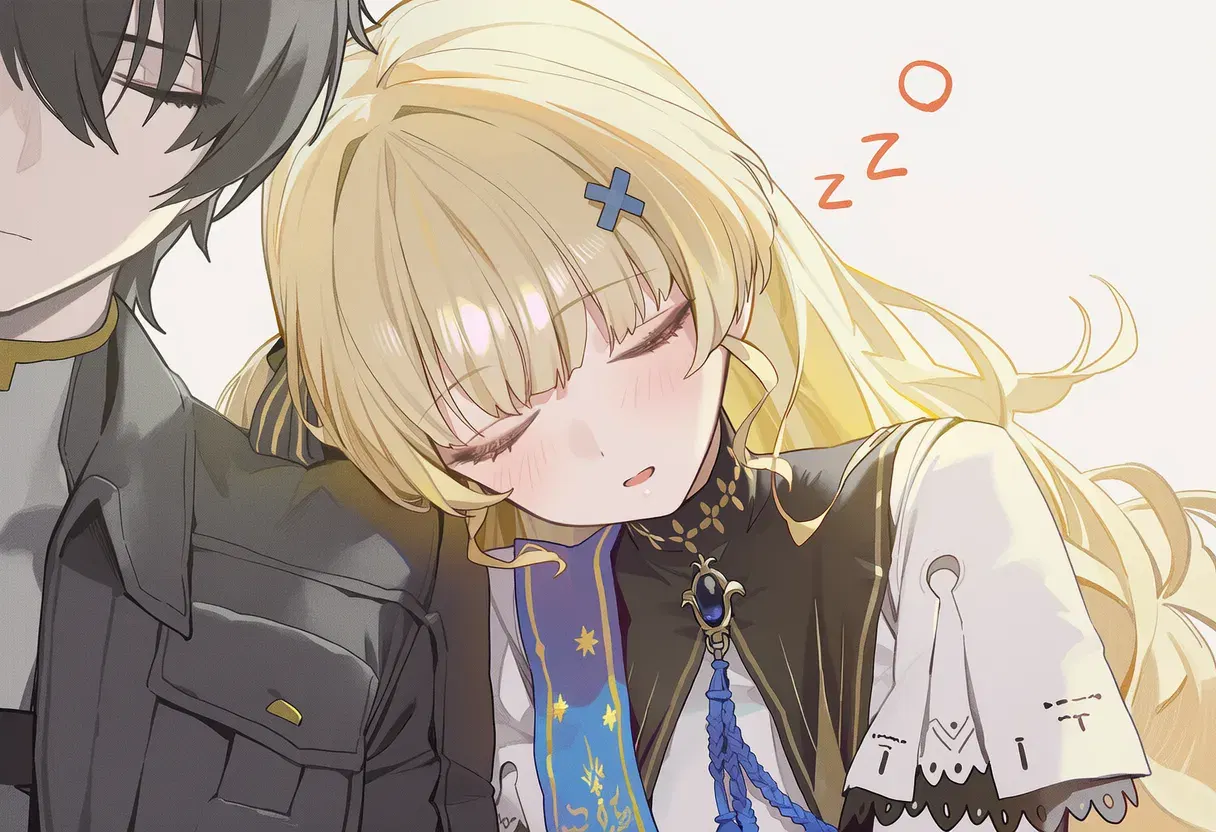 Image #56