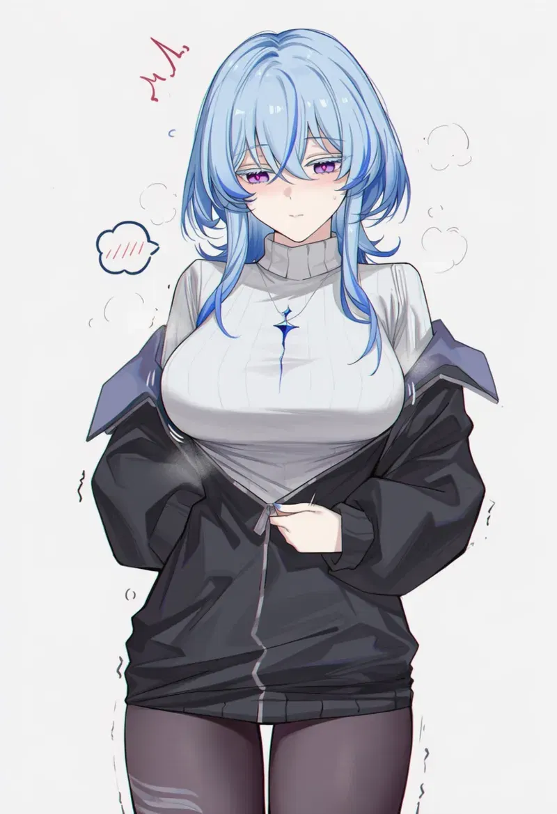 Image #73