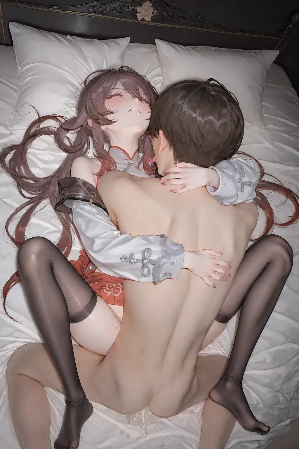 Image #159
