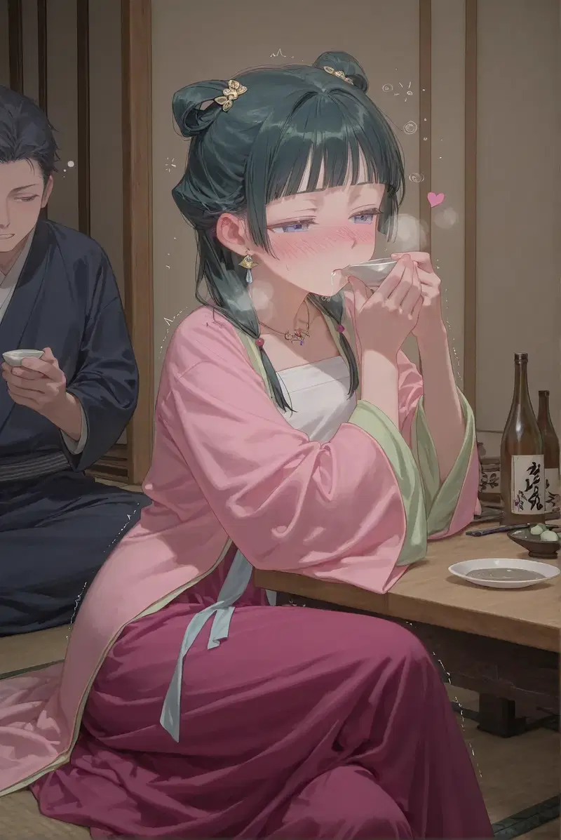 Image #281