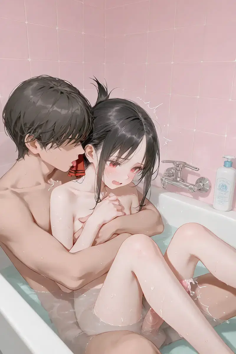 Image #467