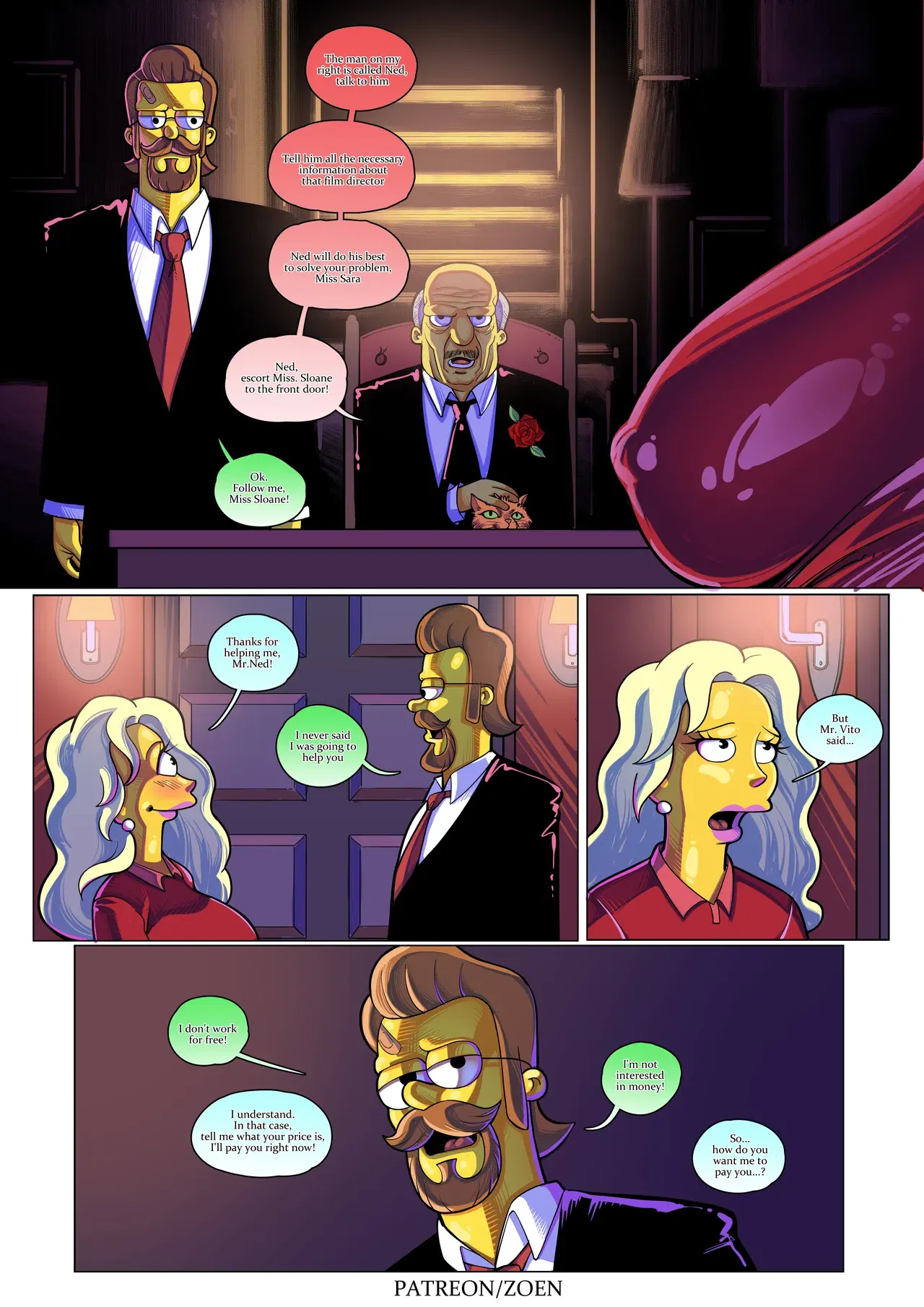 Image #10