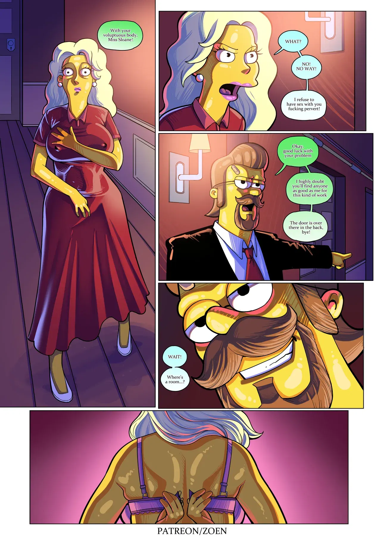 Image #11