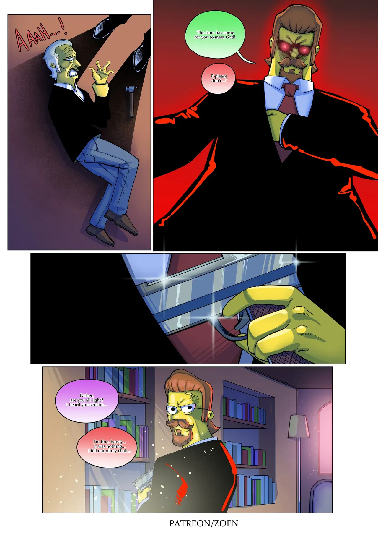 Image #39