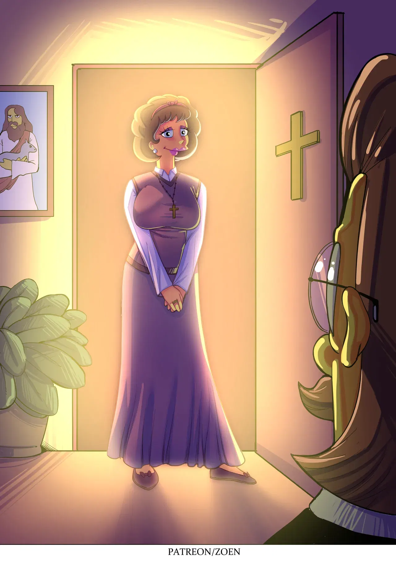 Image #40