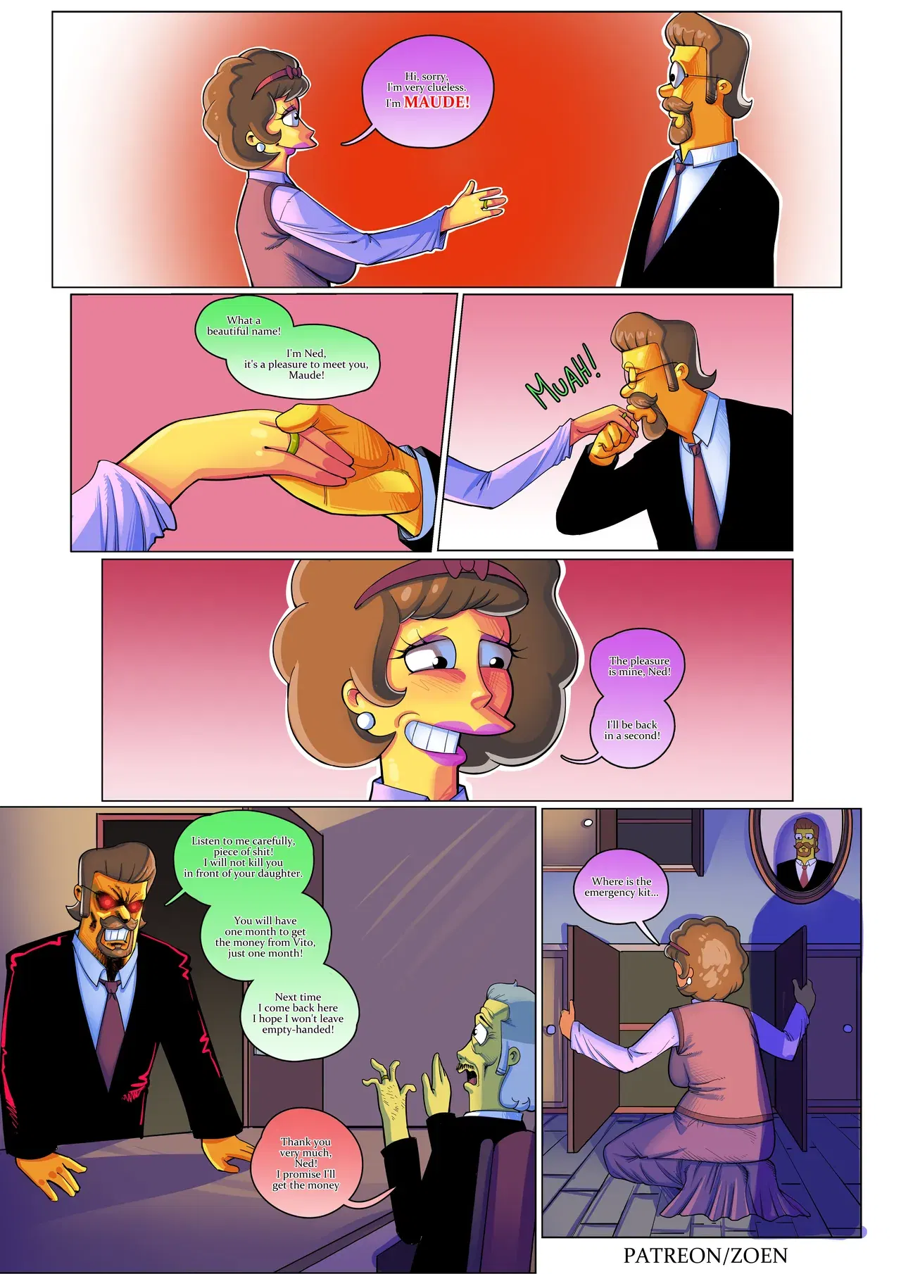 Image #42
