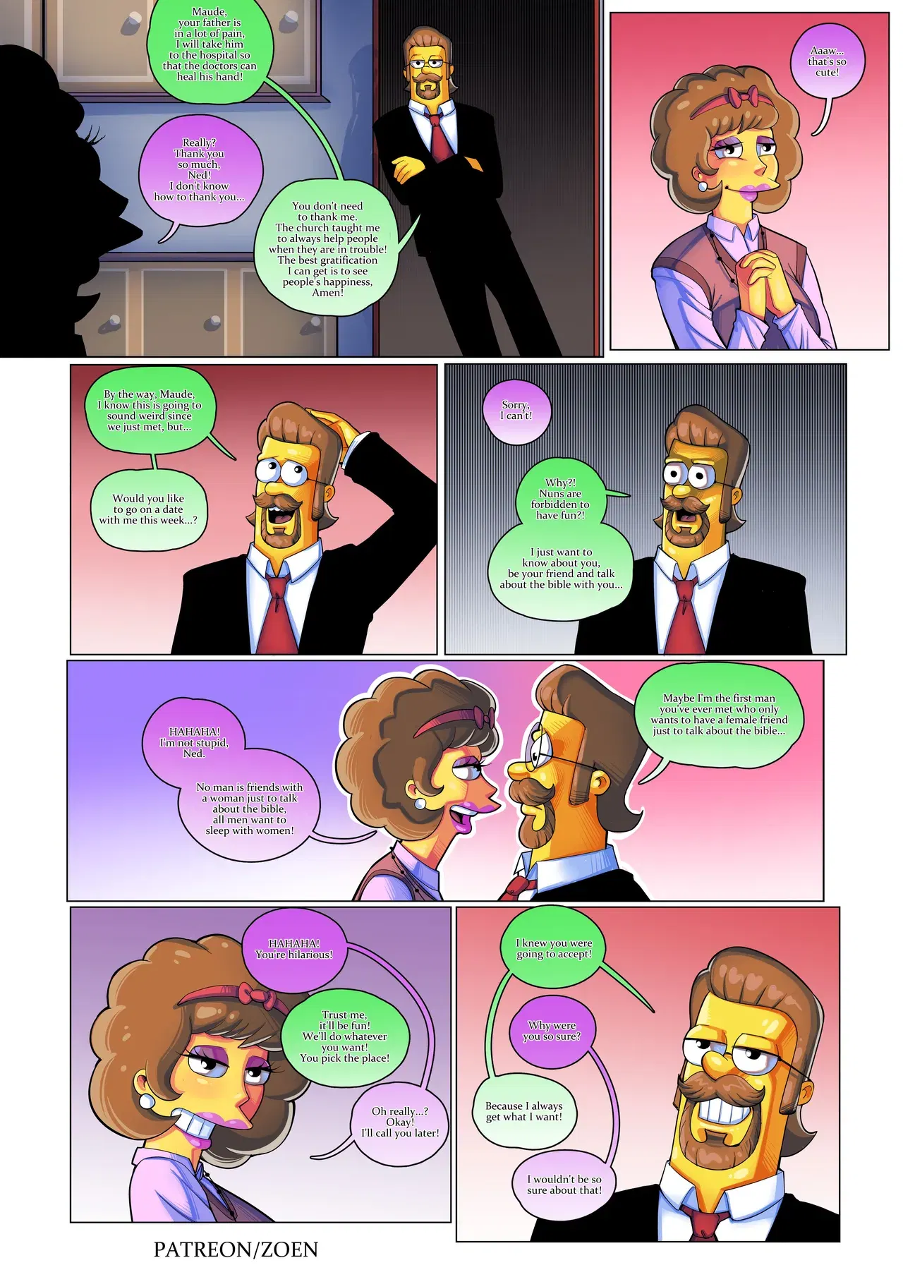 Image #43