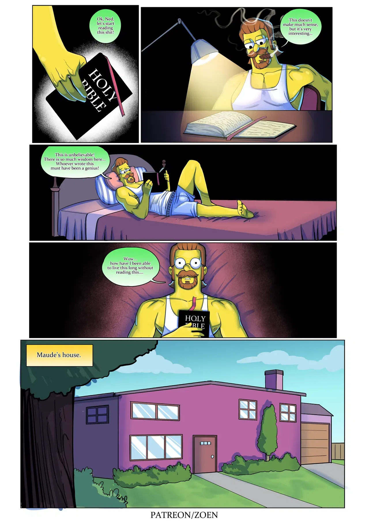 Image #44