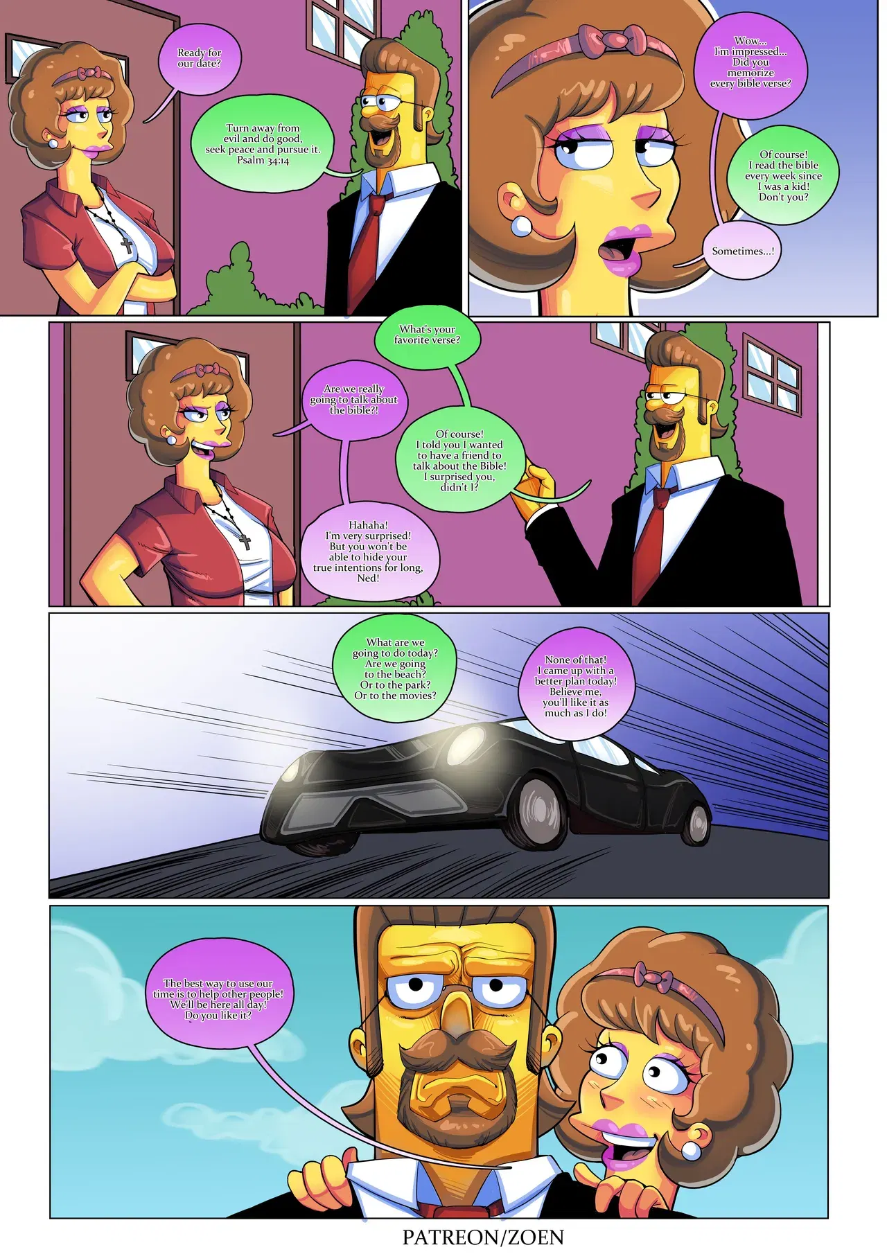 Image #45