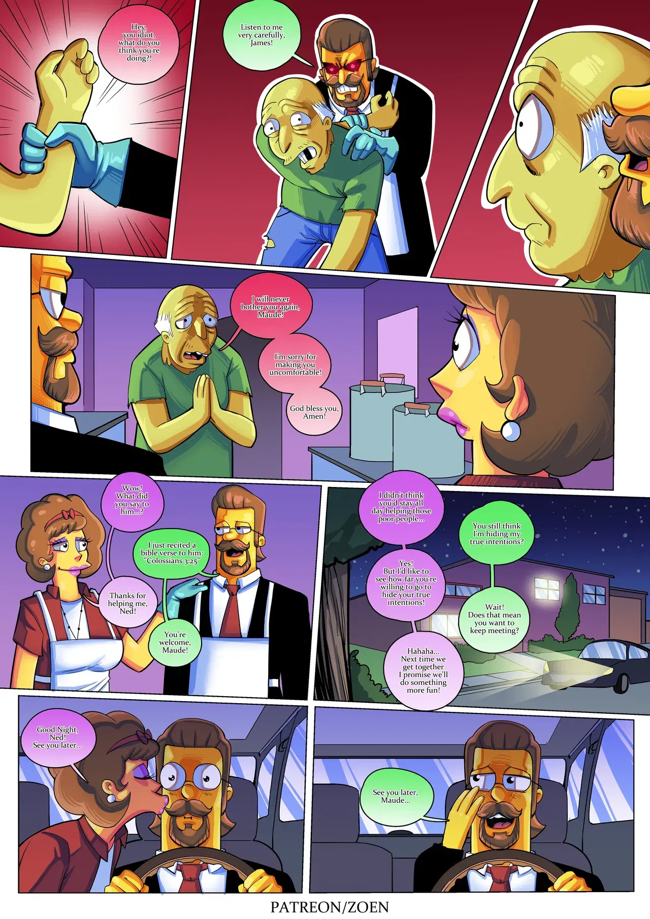 Image #47