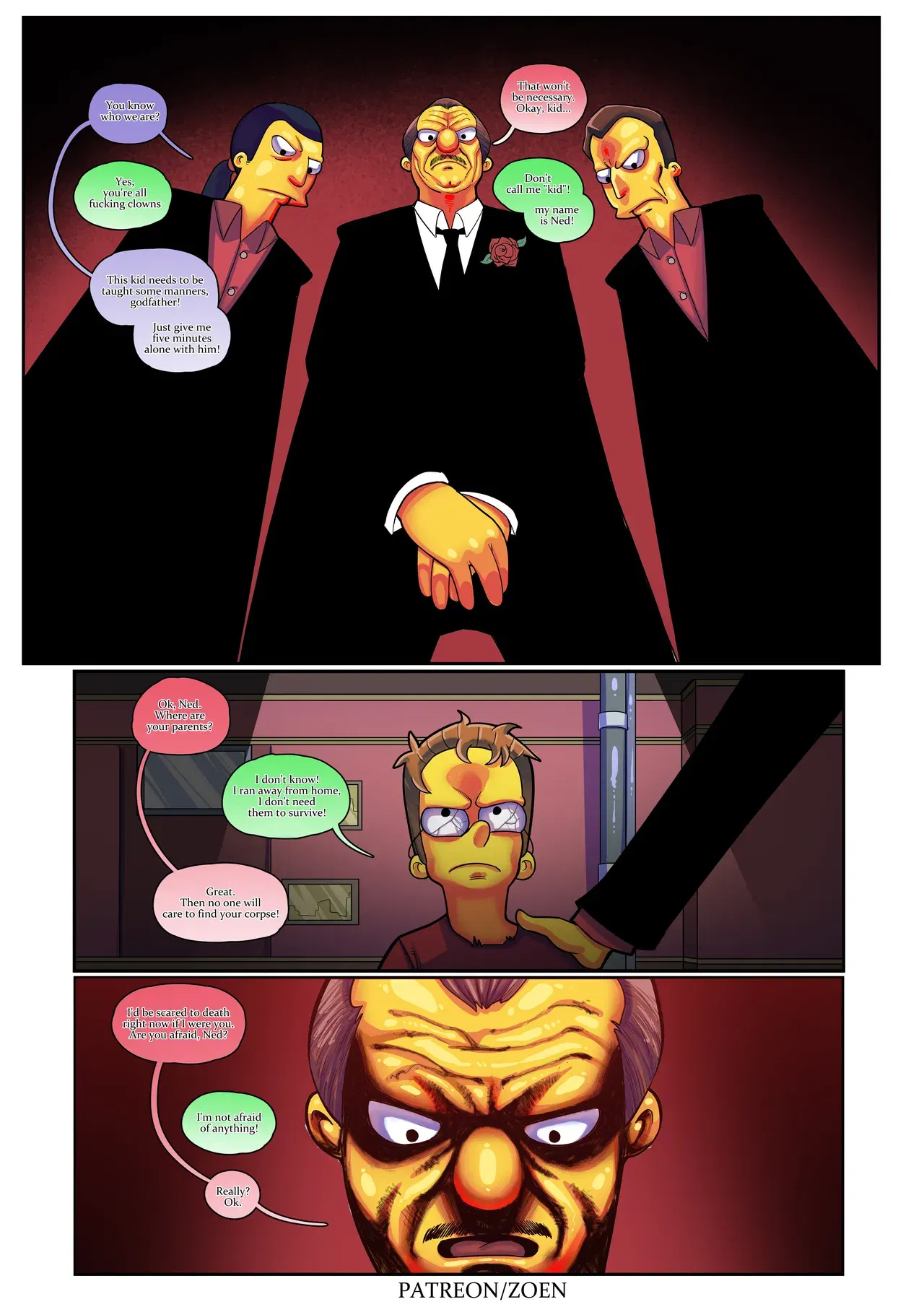 Image #5