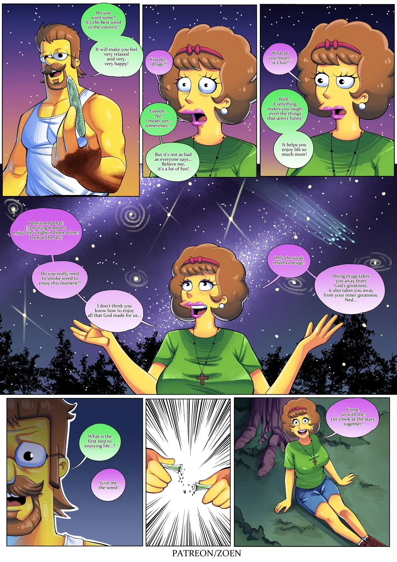 Image #71