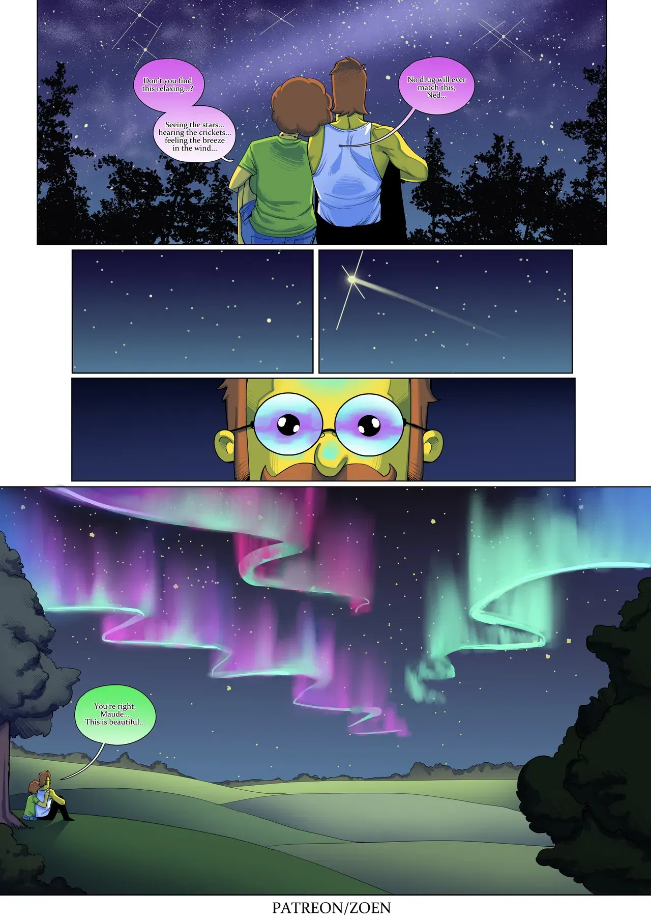 Image #72