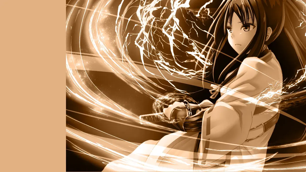 Image #341